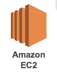 You pay for whatever you. What Is Aws Ec2 Tutorials Link