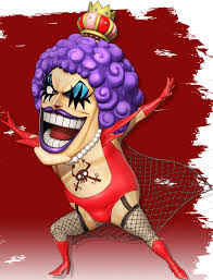 One pièce manga fond ecran manga hunter x hunter image de fond hunter images hisoka personnage haikyuu dessin manga. Emporio Ivankov One Piece Wiki Fandom