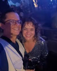 Mike Knoll Castro (@umcastroo) · Instagram 照片和视频