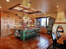 Check spelling or type a new query. Classic Pueblo Style New Mexico Custom Home Picacho Mountain