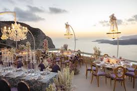 Island Weddings: Your Ultimate Guide to Saying 'I Do' in Paradise - Wedinspire