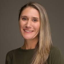 MMT presents this year's 2024 Leadtime Leader Winner: Dynamic Tool  Corporation!!