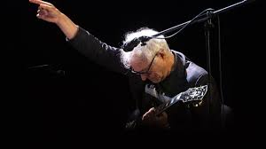 Hanna Punzel Nude Captivating Expression - Leak Uncovered