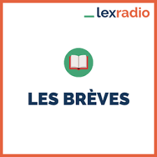 50min | crime, drama | episode aired 26 october 2001. Josephine Pasieczny Procedures Procedure Civile Indication Des Pieces Dans La Declaration D Appel Une Simple Nullite Pour Vice De Forme Devant Causer Grief Lexradio