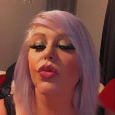 Bang Biz Clothing 🦍❤️ https://bangbizstore.com