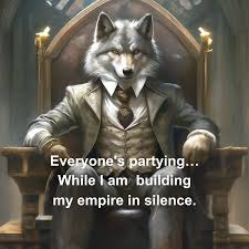 [Image: images?q=tbn:ANd9GcQmuamv8U1mfJrL_64_goQ...H-SR8CEA&s]