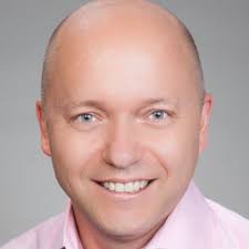 Friends, it is my pleasure to announce that over the next few months, I…