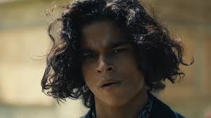 Apr 19, 2021 · a comedy about four native teenagers living in an indian housing project in rural oklahoma, who spend their days committing crime… and fighting it. Reservation Dogs Release Date Cast And Plot What We Know So Far