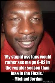 LeBron James lol : r/lakers