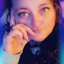 The City of Decatur is asking residents to conserve water until further  notice due to drought conditions affecting the Lake Decatur watershed.