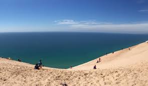 Maybe you would like to learn more about one of these? 6 Rv Campgrounds Near Sleeping Bear Dunes National Lakeshore