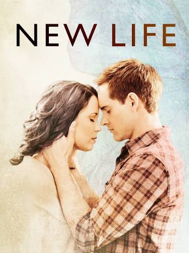 NEW LIFE