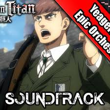 We, the yeagerist, are a group of freedom fighters who believe that humanity cannot exist without freedom. Attack On Titan Season 4 Episode 14 Ost Floch The Yeagerists Theme Epic Orchestral Cover By Hurakion Covers