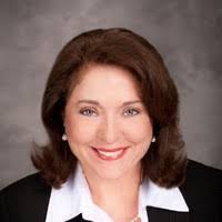 Judith Pappas's Instagram, Twitter & Facebook