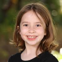 Michelle's Fundraiser