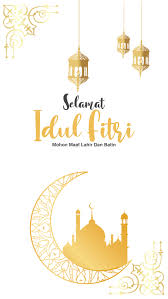 Check spelling or type a new query. Pin Oleh Sakinah Sulaiman Umar Di Ilustration Art Di 2021 Ilustrasi Kartu Ucapan Idul Fitri Ilustrasi Pendidikan