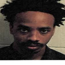 Jackson Mugshots: 06/09/2025