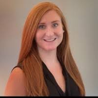 Amanda Langford's Instagram, Twitter & Facebook