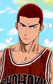 Buonasera a voi, appassionati dell'Ace gentile. Domani gara molto mista,  abbiamo 3 girovaghi (di cue due sotto la soglia di povertà), uno sportivo  ed un demone. Ed il gatto di Fiorellino, che