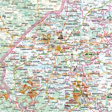 Https Xn 80atti9b Do Am Board Lvovskaja Oblast Karta Lvovskoj Oblasti 13 1 0 78