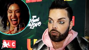 '90 Day Fiancé': Tim Malcolm Reacts To Being