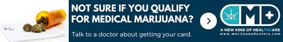 Get your medical marijuana card online in maryland for the guaranteed lowest price! Medical Marijuana Age Requirement Marijuana Doctors
