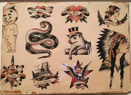 See more ideas about indigenous americans, aboriginal american, black indians. How Native American Tattoos Influenced The Body Art Industry Indian Country Today