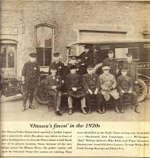 Ottawa S Finest In The 1920 S Ottawa Il Ottawa Illinois Hometown