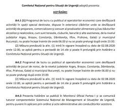 We did not find results for: Casa De Asigurari De Sanatate Prahova PloieÈ™ti Kasa Verde Predeal