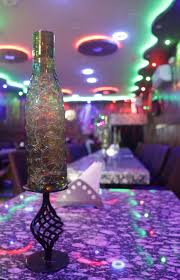 Machili Family Restaurant Hyderabad Family Restaurants Breakfast Buffet Restaurant
