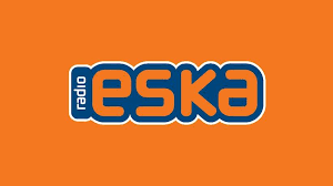 Włącz popularne stacje radiowe takie jak radio eska, radio eska rock, radio vox fm, radio wawa. Radio Eska Home Facebook