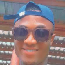 5 Nigerian celebrities who openly identify as gay or lesbian #fblifestyle