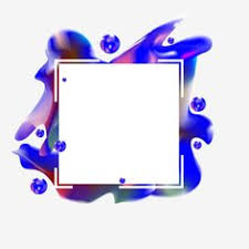 Maybe you would like to learn more about one of these? 16 Abstract Colorful Frame Border Ideas Colorful Frames Floral Border Design Floral Border