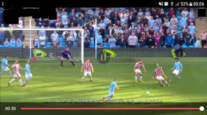 P2p4u brings you many live football matches. All Tv Match Live For Android Apk Download