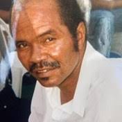 Stanley Moorer's Instagram, Twitter & Facebook