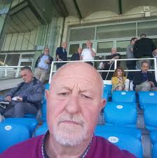 We can breathe a little easier going into Tallaght