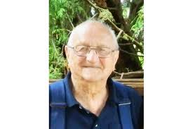 Joseph Stocker Obituary (2021)