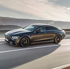 Carexporter Mercedes Benz Cars For Export Import Gims2018 Pro Imports Motors Car Importer Exporter Mercedes Benz Amg Mercedes Benz Cars Mercedes Amg