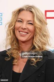 1.541 fotos e imágenes de alta resolución de Michael Unger