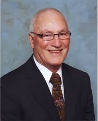 Avis de décès : Gérard-Raymond GUÉNETTE, 1941-03-04