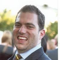 100+ "Cadè" profiles