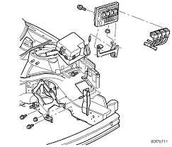 The identity of each fuse is indicated on the backside of the cover. 2004 Sebring 2 7 Engine Diagram 2013 Toyota Tacoma Fuse Box On Ai 2000 Yenpancane Jeanjaures37 Fr