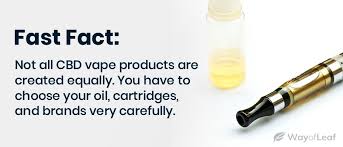 Cbd tinctures are concentrated cbd products that are designed to be consumed orally, such as being placed under the tongue, you can also purchase cbd tinctures online but you need to understand that cbd tinctures. Dangers Of Vaping Cbd Oil Potential Risks Of Peg Pg Etc