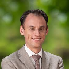 TOP 10 BEST Urologist in Santa Cruz, CA