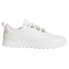 Voir plus d'idées sur le thème chaussure rose, chaussure, mode. Chaussure Femme Adidas Adicross Ppf Blanc Rose Achat Adidas Adicross Ppf Au Meilleur Prix