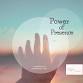 Yoga Workshop- Power of Presence event image