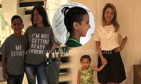 Veja as letras de elias júnior e ouça porque el vive, eu quero viver com jesus, eu te amo senhor, i'm close my heart e muito mais músicas! Martin Elias Jr Archivos Potalvallenato Com