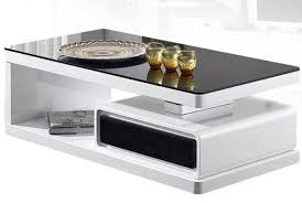 Decorating your home can be a lot of fun, minus the part of having to finance said decor. Modern Minimalist Rectangular Coffee Table My Aashis
