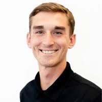 200+ "Froböse" profiles