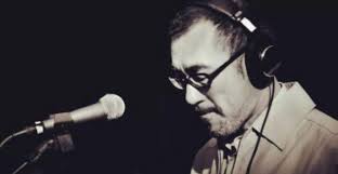 Li Zongsheng's love affairs: Lin Yilian cheated in marriage, married  another 27-year-old wife at the age of 60